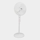 Pedestal Fan, , small image number null