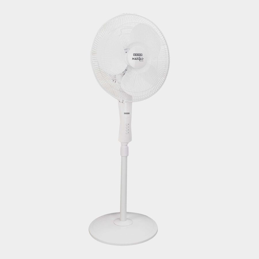 Pedestal Fan, , large image number null