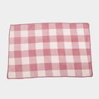 280 GSM Pink Microfiber Hand Towel, , small image number null