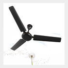 Ceiling Fan High Speed 1200 mm Blades, , small image number null