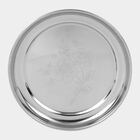Stainless Steel Plate, , small image number null