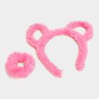 Hairband - Color/Design May Vary, , small image number null