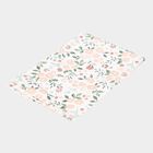 Cotton Kitchen Napkin, , small image number null