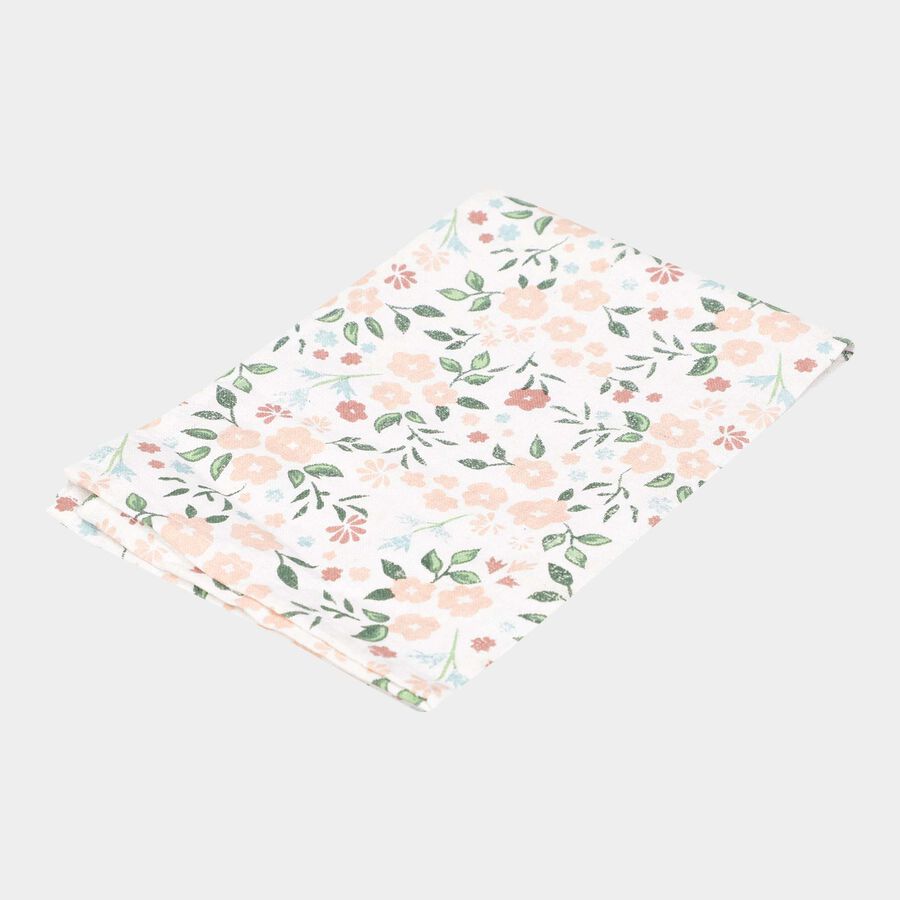 Cotton Kitchen Napkin, , large image number null