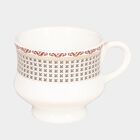 150 ml Bone China Cup & Saucer Set, , small image number null