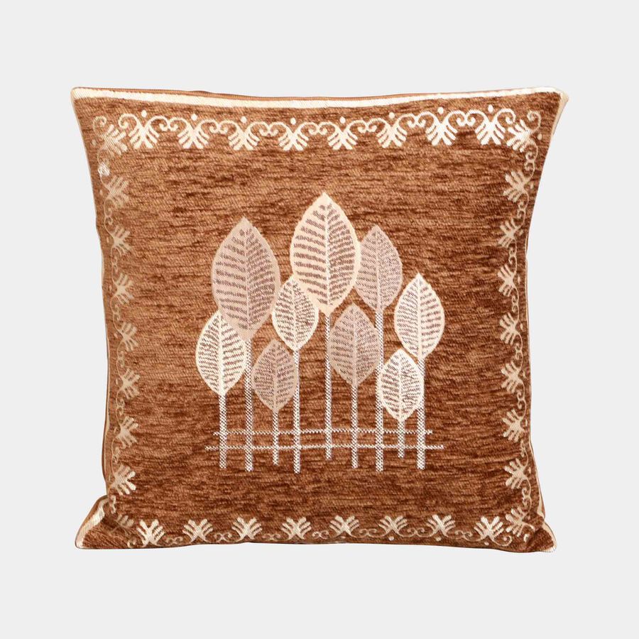 Microfiber Cushion Cover, , large image number null
