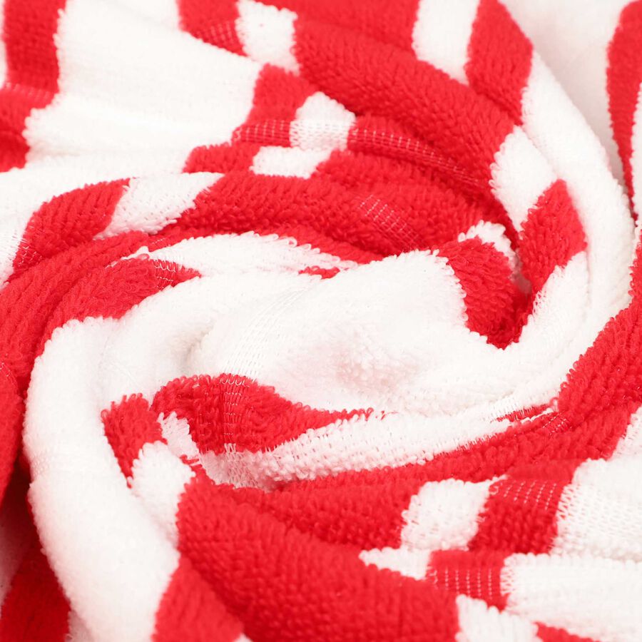 155 GSM Microfiber Bath Towel, , large image number null