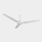 1200mm Edge HS Neo White Fan, , small