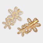 Women's Metal/Plastic Hairband, , small image number null
