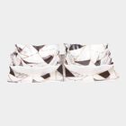 Melamine Serving Set, , small image number null