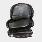 Polyester Backpack, , small image number null
