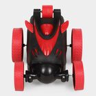Kid's Remote Controlled Stunt Car, , small image number null