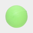 Character Bat And Ball Set - Colour/Design May Vary, , small image number null