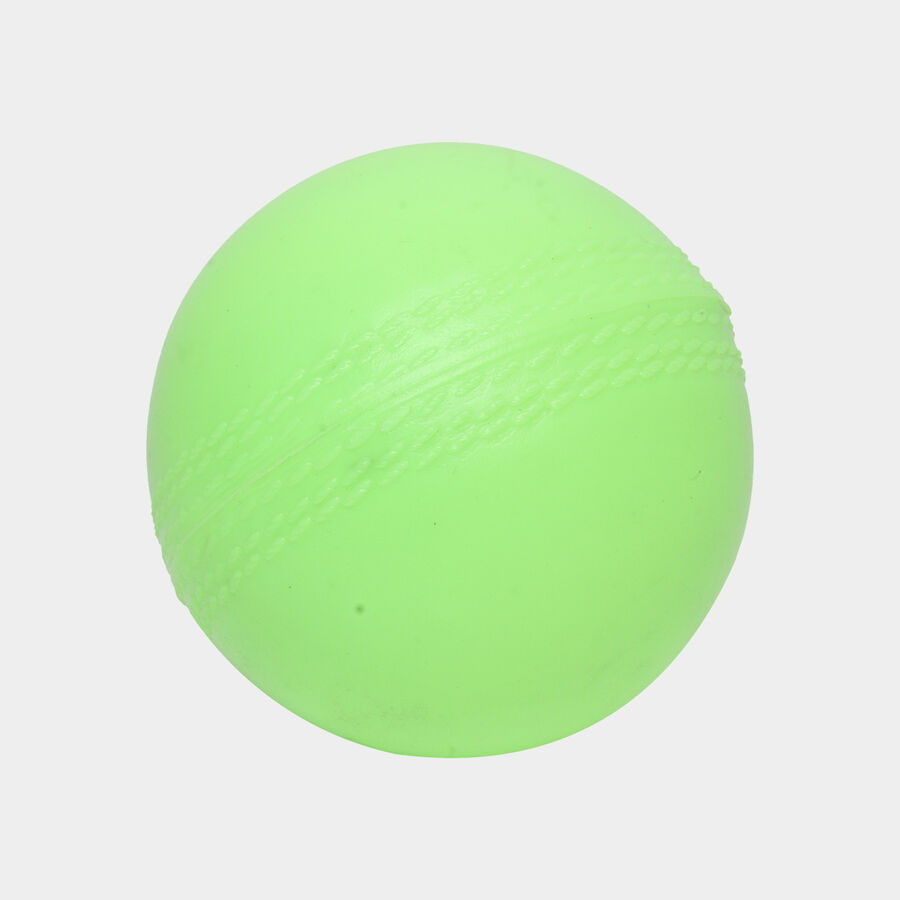 Character Bat And Ball Set - Colour/Design May Vary, , large image number null
