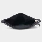 Women's Nylon And Polyester Utility Pouch, , small image number null