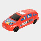 Kid's Toy Superman Race Car - Color/Design May Vary, , small image number null