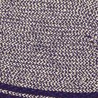 Anti-Skid Microfiber Door Mat, , small image number null