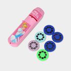 Kid's Disney Princess Projector Torch Flashlight Toy , , small