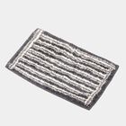 Microfiber Door Mat, , small image number null