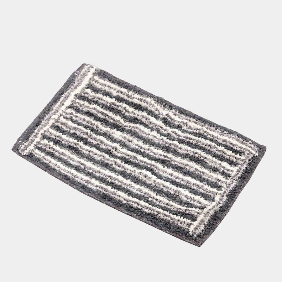 Microfiber Door Mat, , large image number null