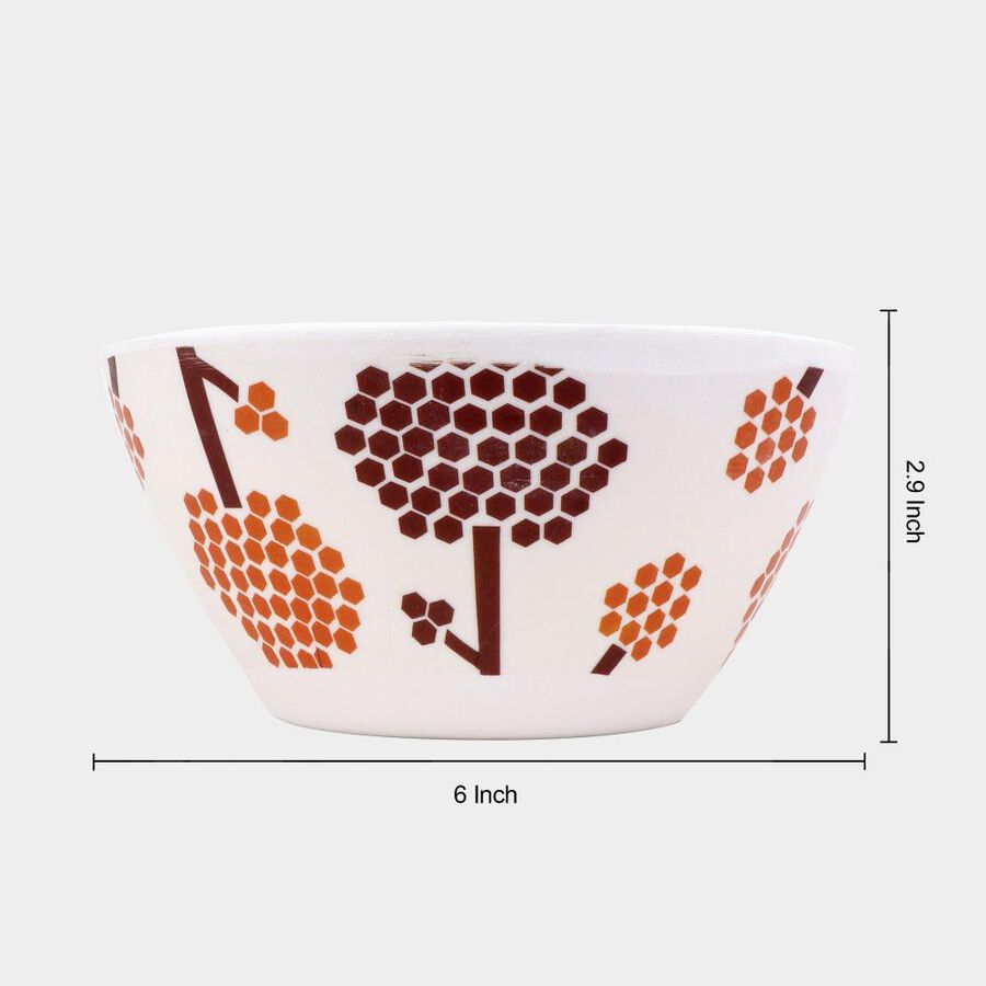 Melamine Bowl, , large image number null
