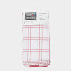 Set of 3 Cotton Kitchen Napkin, , small image number null
