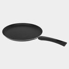 Non-Stick Tawa, , small image number null