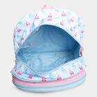 Kids' Fabric Disney Bag, , small