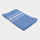 Cotton Hand Towel, , small image number null