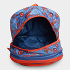 Kids' Marvel Barbie Bag, , small