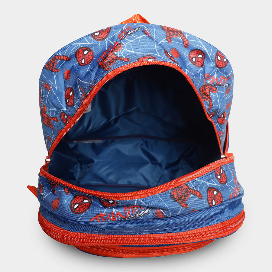 Kids' Marvel Barbie Bag, , large
