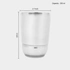 350 ml Stainless Steel Tumbler, , small image number null