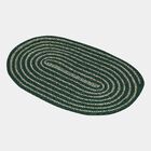 Anti-Skid Microfiber Door Mat, , small image number null