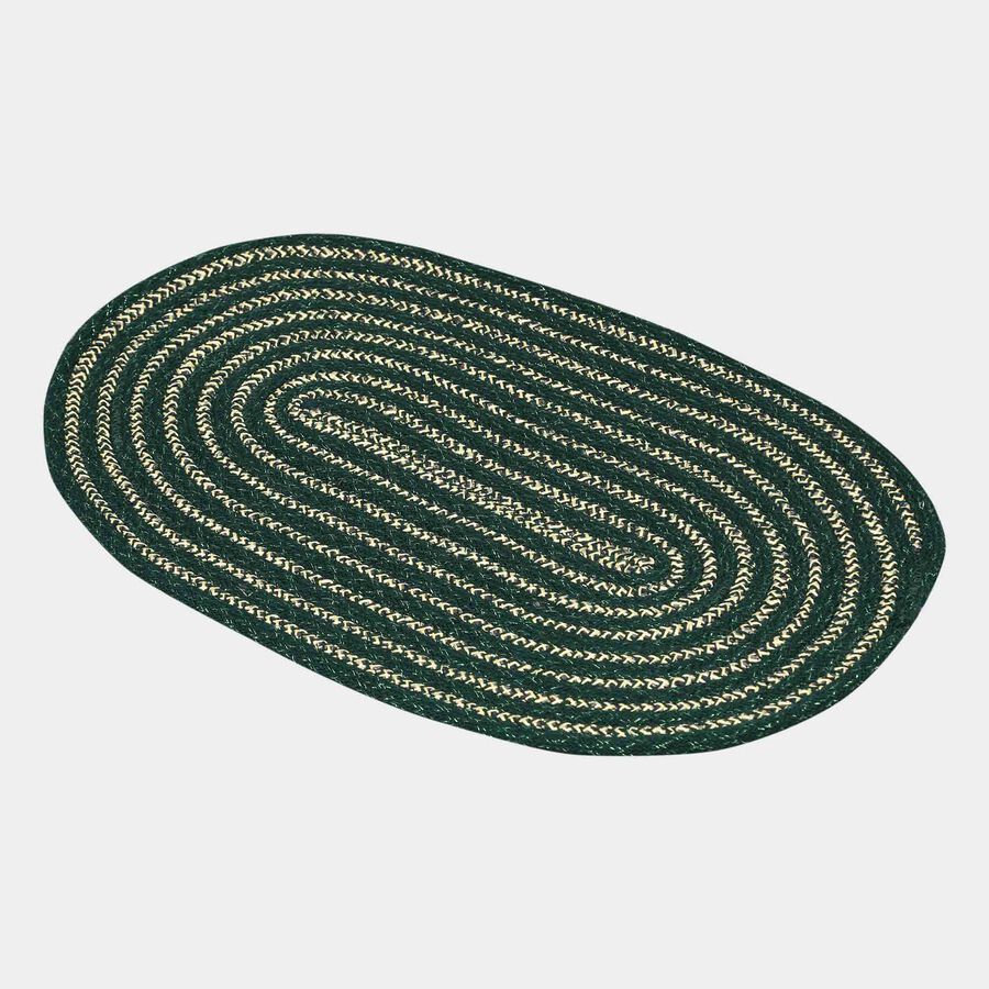 Anti-Skid Microfiber Door Mat, , large image number null