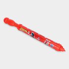 Kid's Spiderman Water Gun, , small