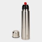 1L Steel Water Bottle , , small image number null