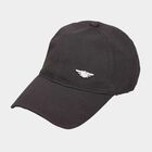 Men's Fabric Cap, , small image number null
