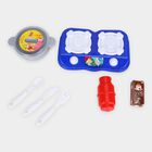 Kid's Disney Plastic Kitchen Set, , small