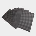 PVC Table Mat, , small
