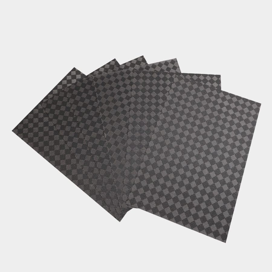 PVC Table Mat, , large