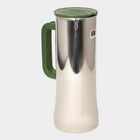 1.2 L Stainless Steel Water Jug, , small image number null