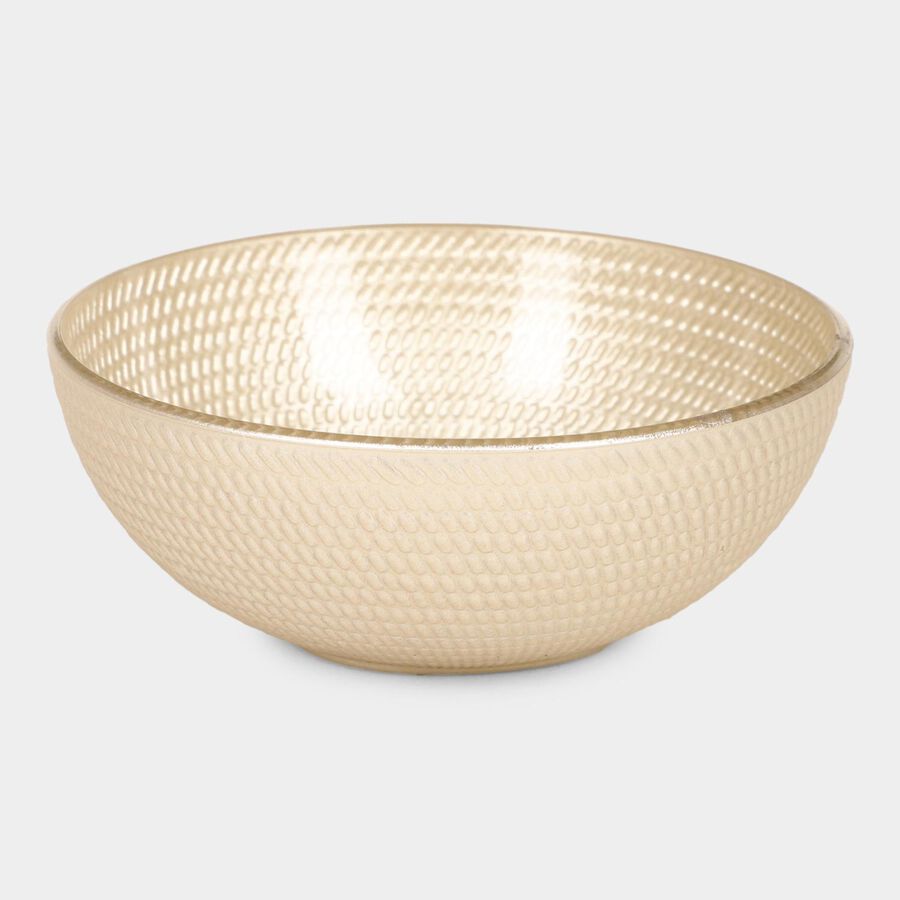 250 ml Glass Bowl Set of 4, , large image number null