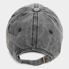 Men's Cotton Cap, , small image number null