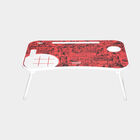 Laptop Table, , small image number null