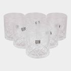330 ml Glass Tumbler, , small image number null