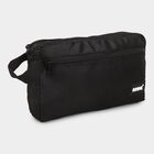 Nylon/Polyester Utility, , small