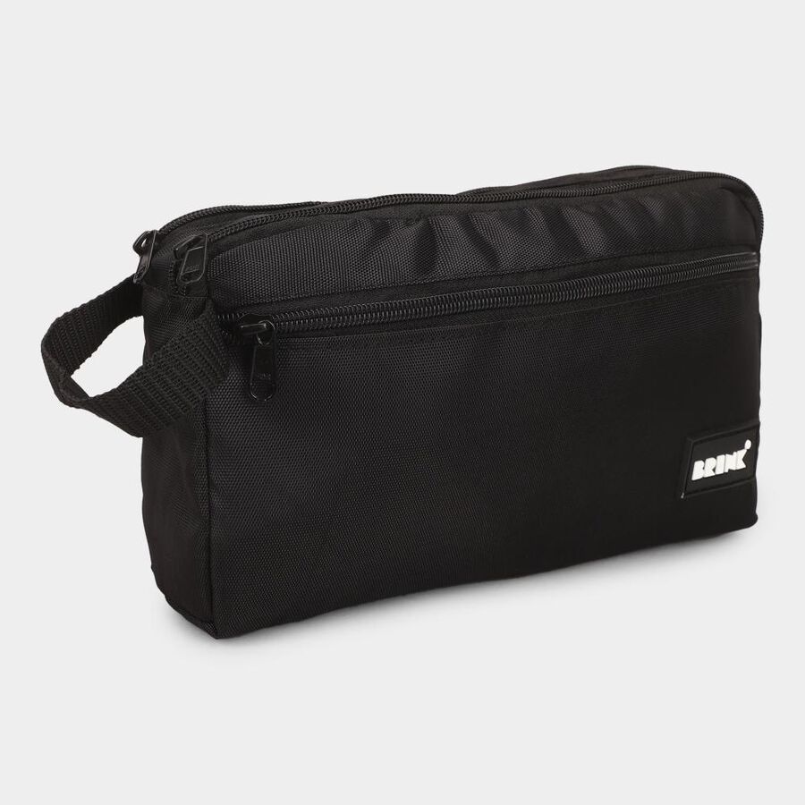 Nylon/Polyester Utility, , large