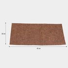 Multicolor Polypropylene Door Mat, , small