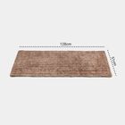 Anti-Skid Microfiber Runner, 51 X 128 cm, , small image number null