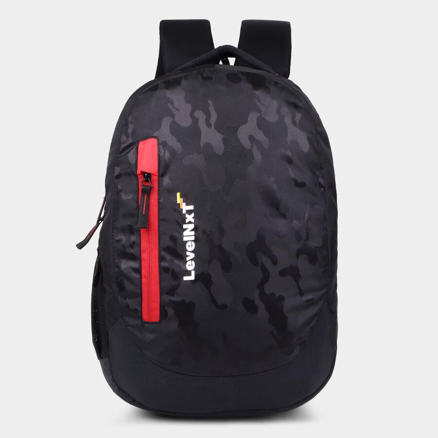 Backpack, Medium, , large image number null